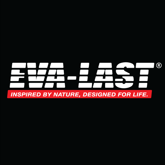 Eva-Last