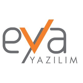 Eva Yazılım