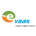 EVAAS Technologies Private