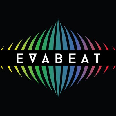 Evabeat