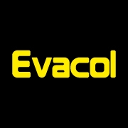 Evacol