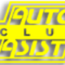 Auto Club Asist