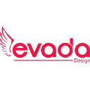 Evada Design