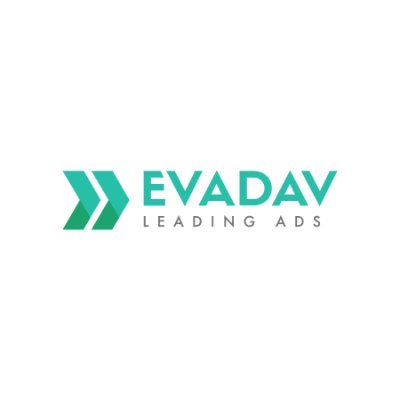 Evadav