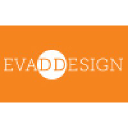 Evad Design