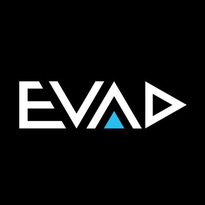 EVAD Formación