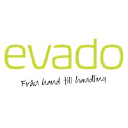 Evado