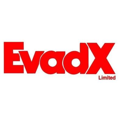 Evadx