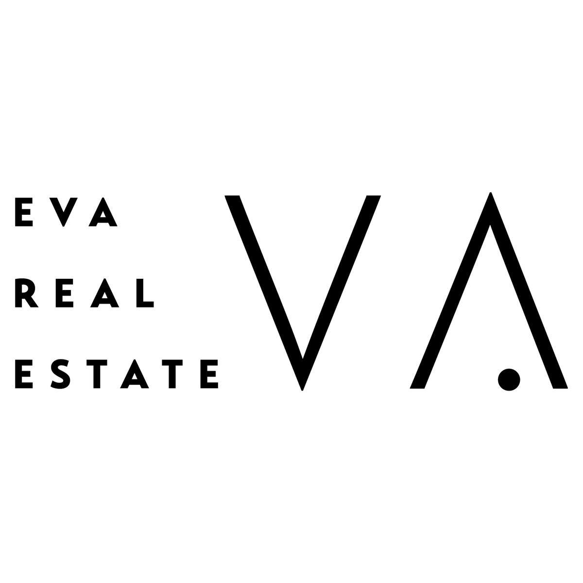 Eva Real Estate