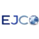 EJ Consulting