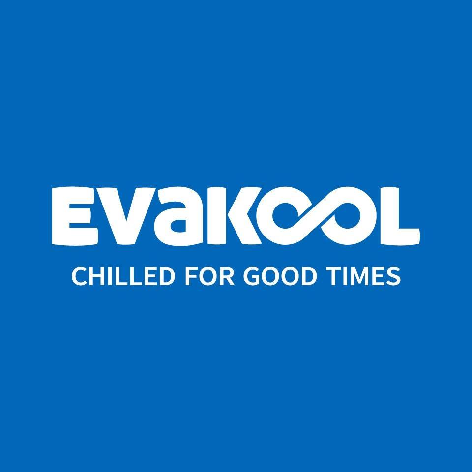 Evakool