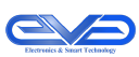 EVA Electronics