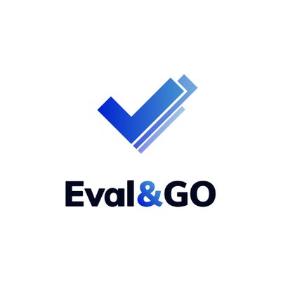 The Eval&GO