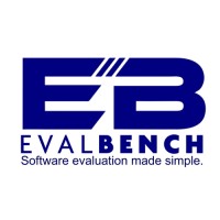 EvalBench Technologies