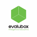 Evalubox