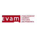 l'EVAM