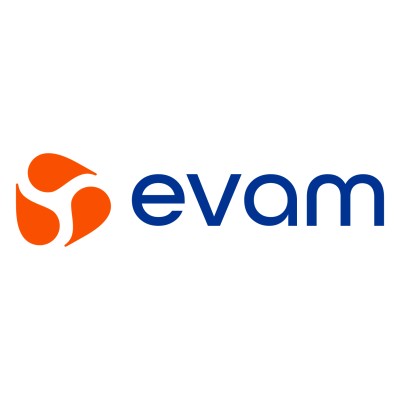 Evam