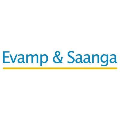 Evamp & Saanga