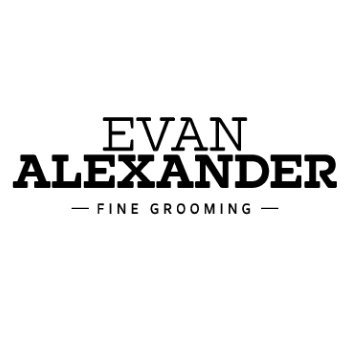 Evan Alexander Grooming