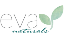 Eva Naturals