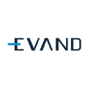 Evand