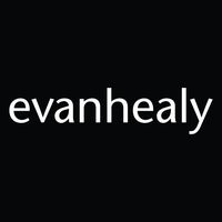 Evan Healy