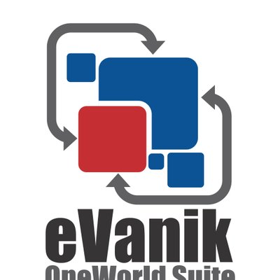 Evanik Networks Private