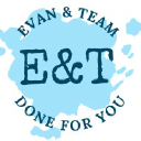 E&T Lead Generation Services