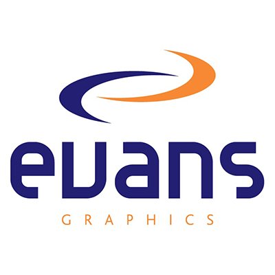 Evans Graphics