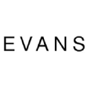 Evans