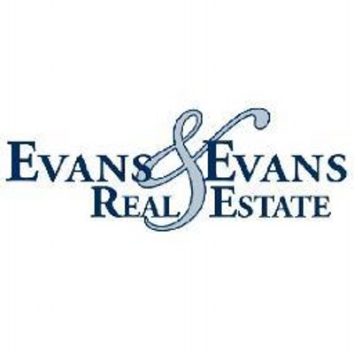 Evans & Evans Real Estate