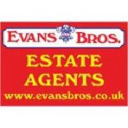 Evans Bros