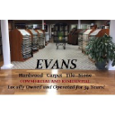 Evans Carpet