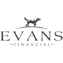 Evans Financial Group