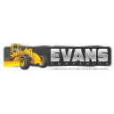 Evans Grader and Paving