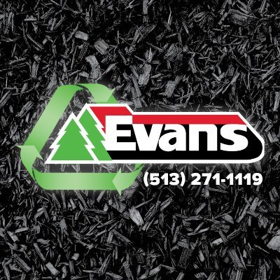 Evans Landscaping