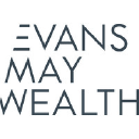 Evans May Wealth