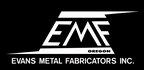 Evan's Metal Fab