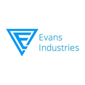 Evans Industries