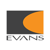 Evans Consoles