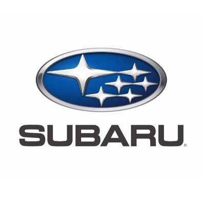 Evanston Subaru Isuzu