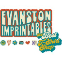 Evanston Imprintables