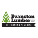 Evanston Lumber