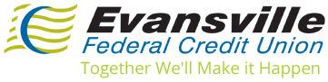 Evansville Federal Credit Union