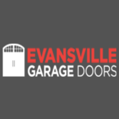 Evansville Garage Doors