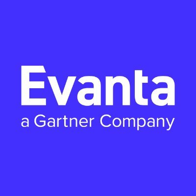 Evanta companies