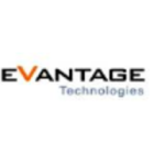 eVantage Technologies