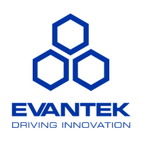 Evantek