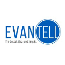 EvanTell