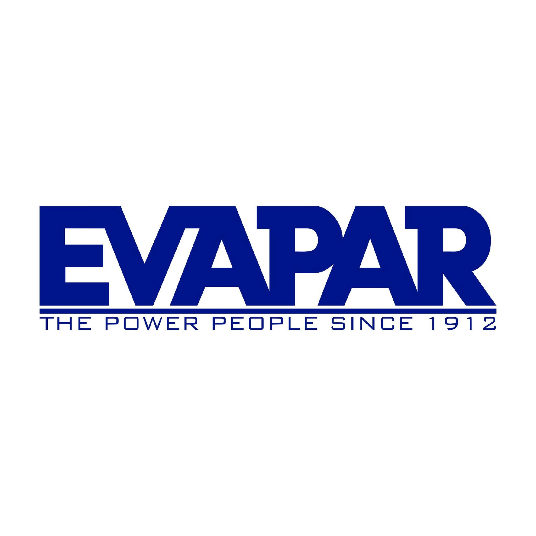 EVAPAR